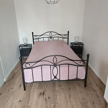 Przy Starym Miescie Gdańsk