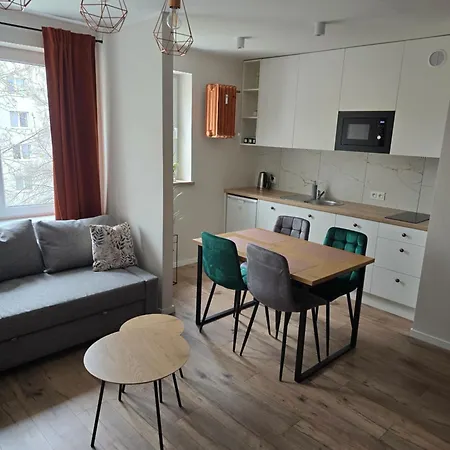 Przy Starym Miescie * Gdańsk